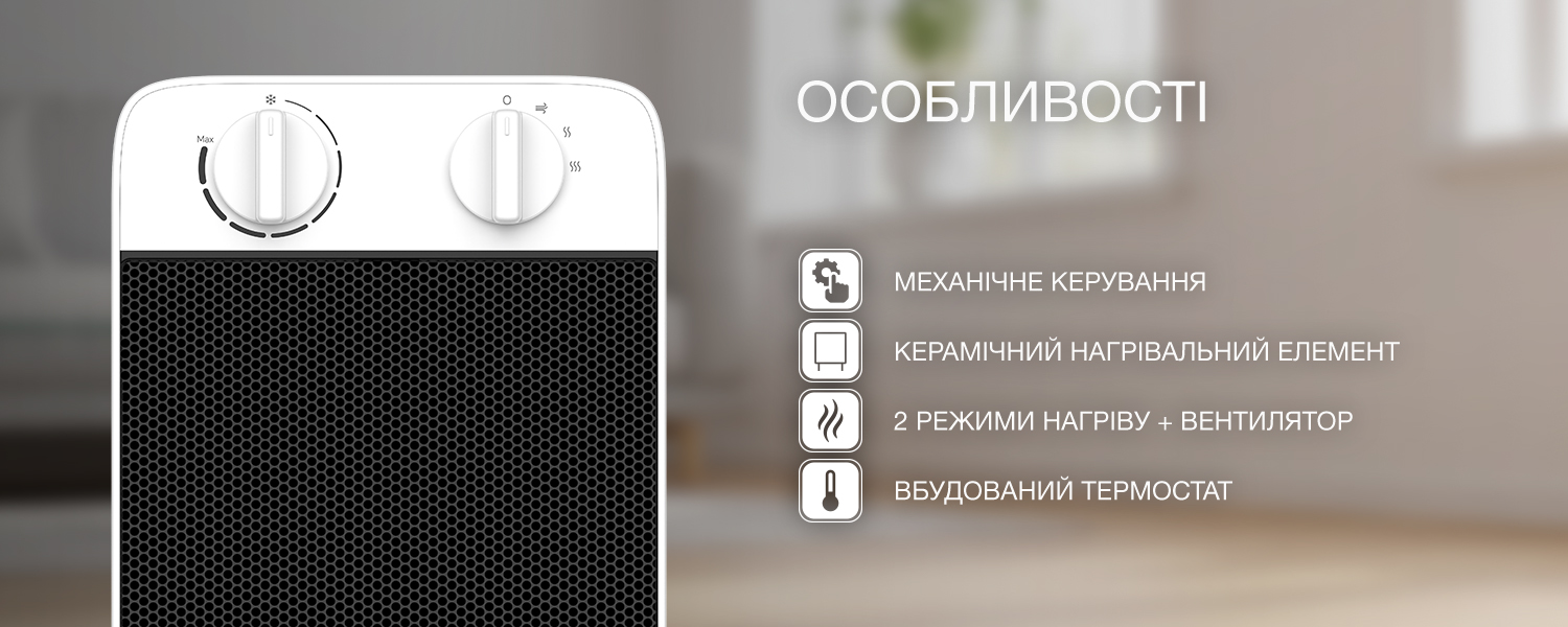 Покрытие GOLD FIn в кондиционере Hyundai ARN/ARN-09HSSUAWF1