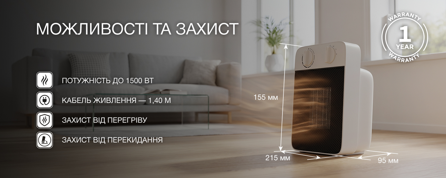 Покрытие GOLD FIn в кондиционере Hyundai ARN/ARN-09HSSUAWF1