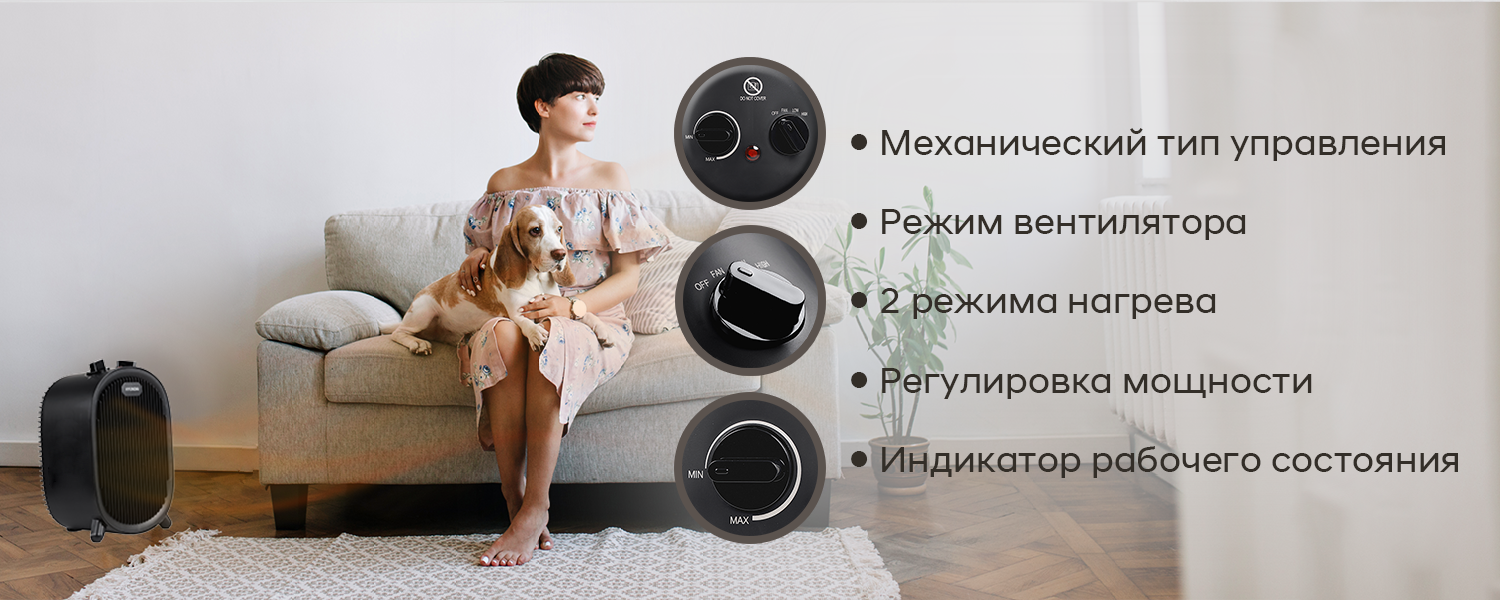 Покрытие GOLD FIn в кондиционере Hyundai ARN/ARN-09HSSUAWF1