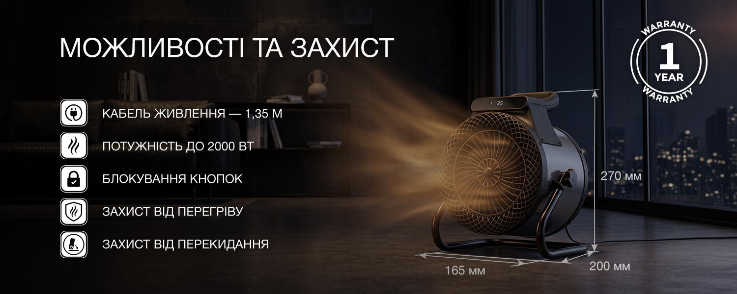 Покрытие GOLD FIn в кондиционере Hyundai ARN/ARN-09HSSUAWF1