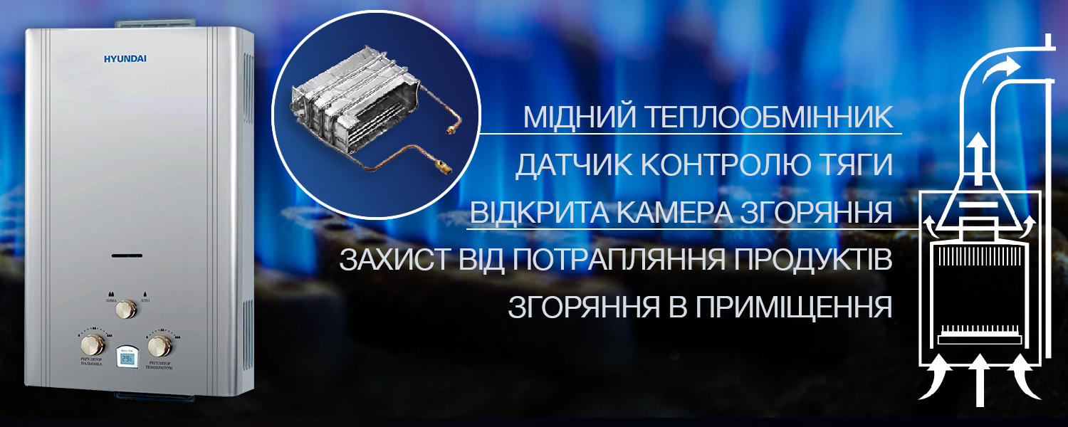 Покрытие GOLD FIn в кондиционере Hyundai ARN/ARN-09HSSUAWF1