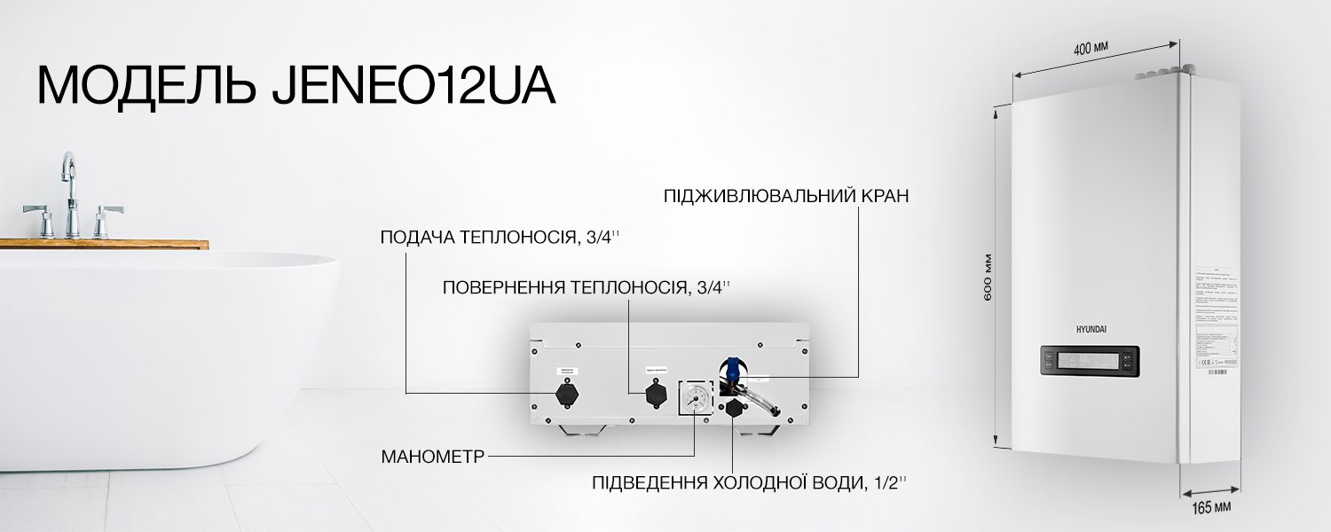 Покрытие GOLD FIn в кондиционере Hyundai ARN/ARN-09HSSUAWF1