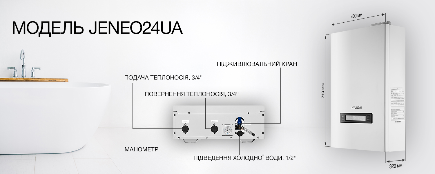 Покрытие GOLD FIn в кондиционере Hyundai ARN/ARN-09HSSUAWF1