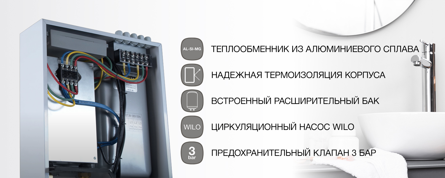 Покрытие GOLD FIn в кондиционере Hyundai ARN/ARN-09HSSUAWF1