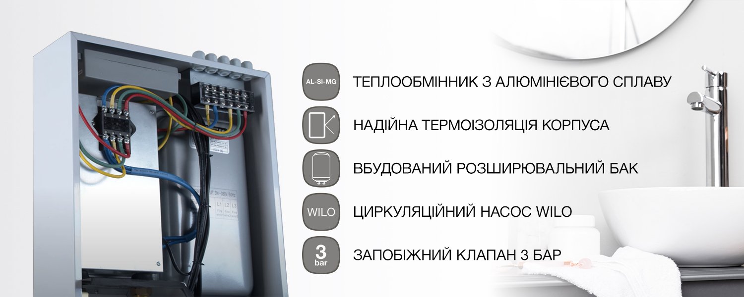 Покрытие GOLD FIn в кондиционере Hyundai ARN/ARN-09HSSUAWF1