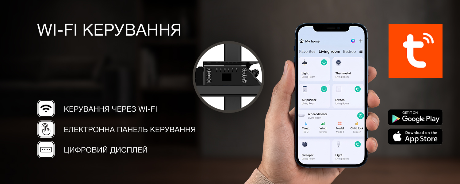 Покрытие GOLD FIn в кондиционере Hyundai ARN/ARN-09HSSUAWF1