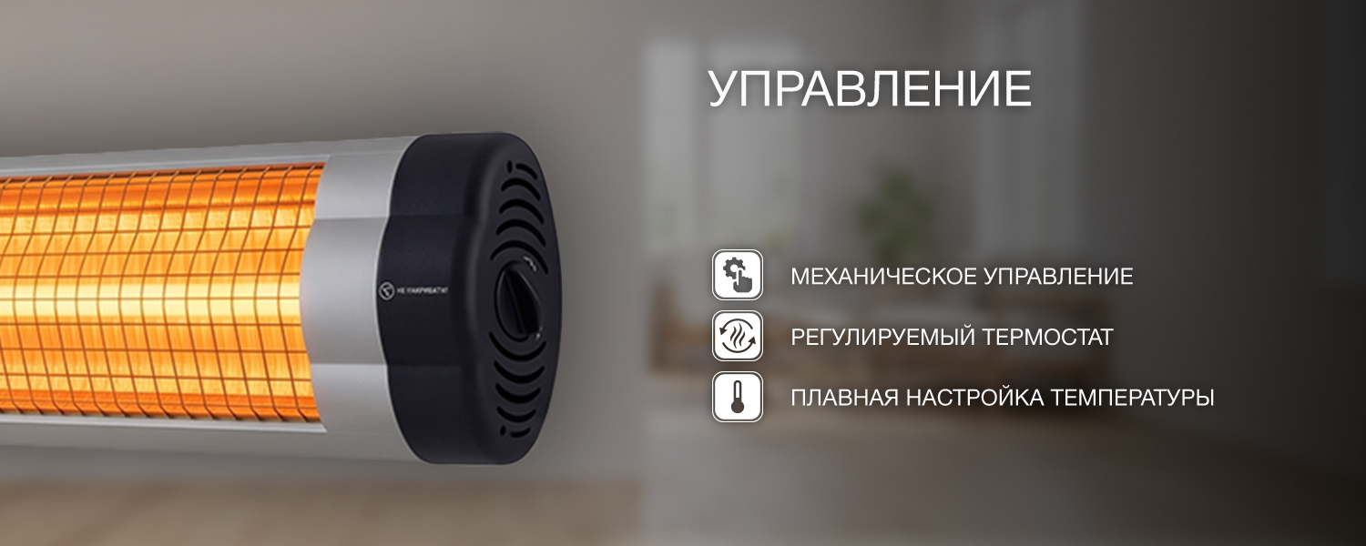 Покрытие GOLD FIn в кондиционере Hyundai ARN/ARN-09HSSUAWF1