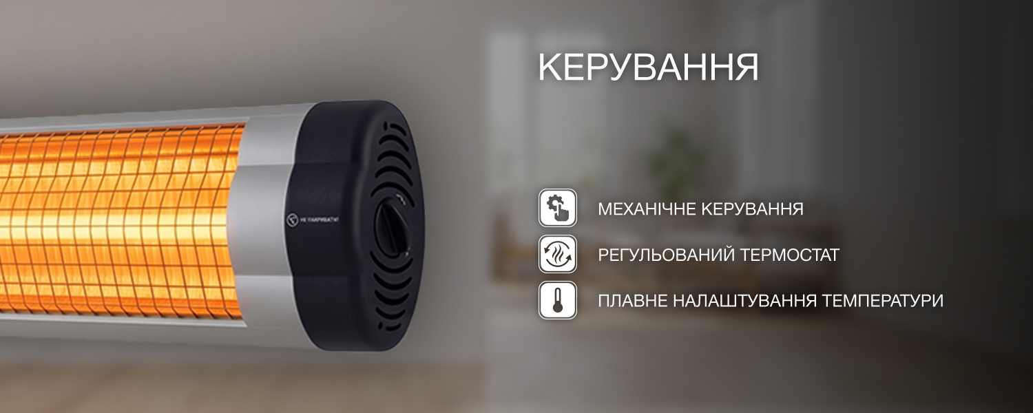 Покрытие GOLD FIn в кондиционере Hyundai ARN/ARN-09HSSUAWF1