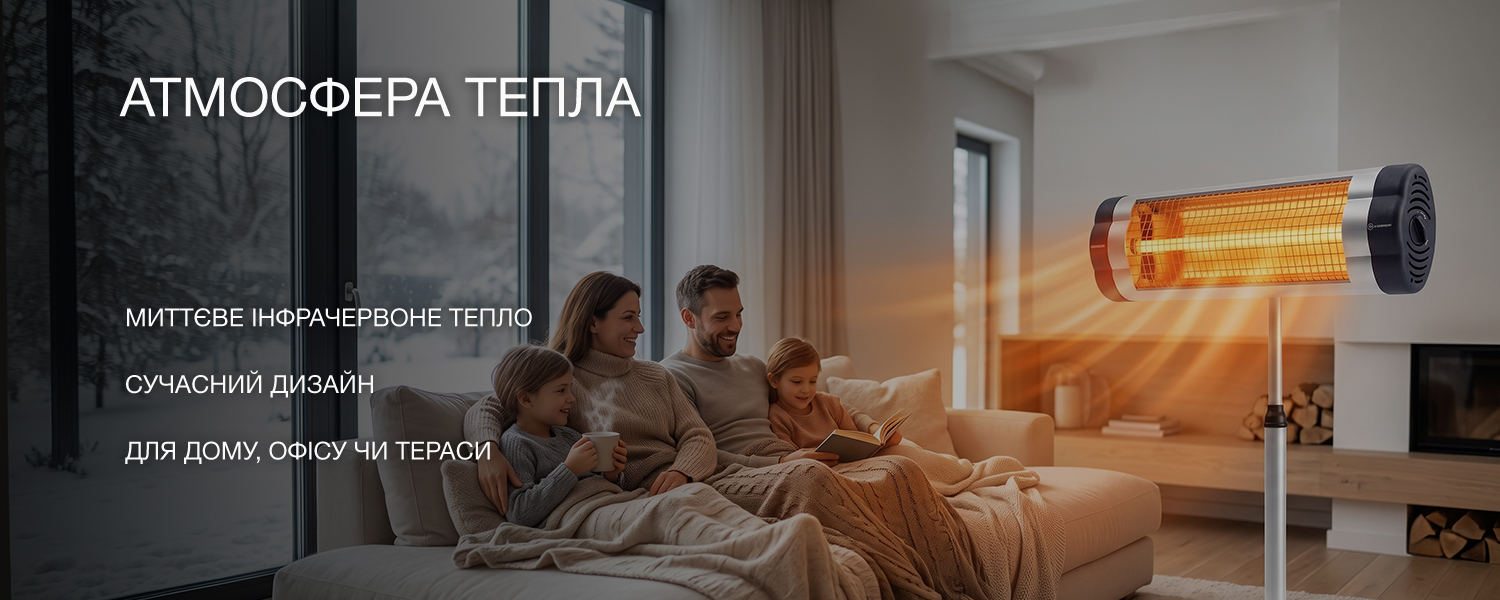 Покрытие GOLD FIn в кондиционере Hyundai ARN/ARN-09HSSUAWF1