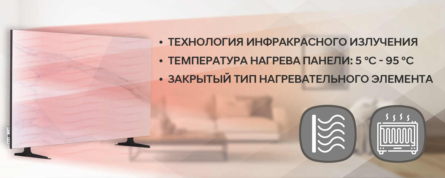 Покрытие GOLD FIn в кондиционере Hyundai ARN/ARN-09HSSUAWF1
