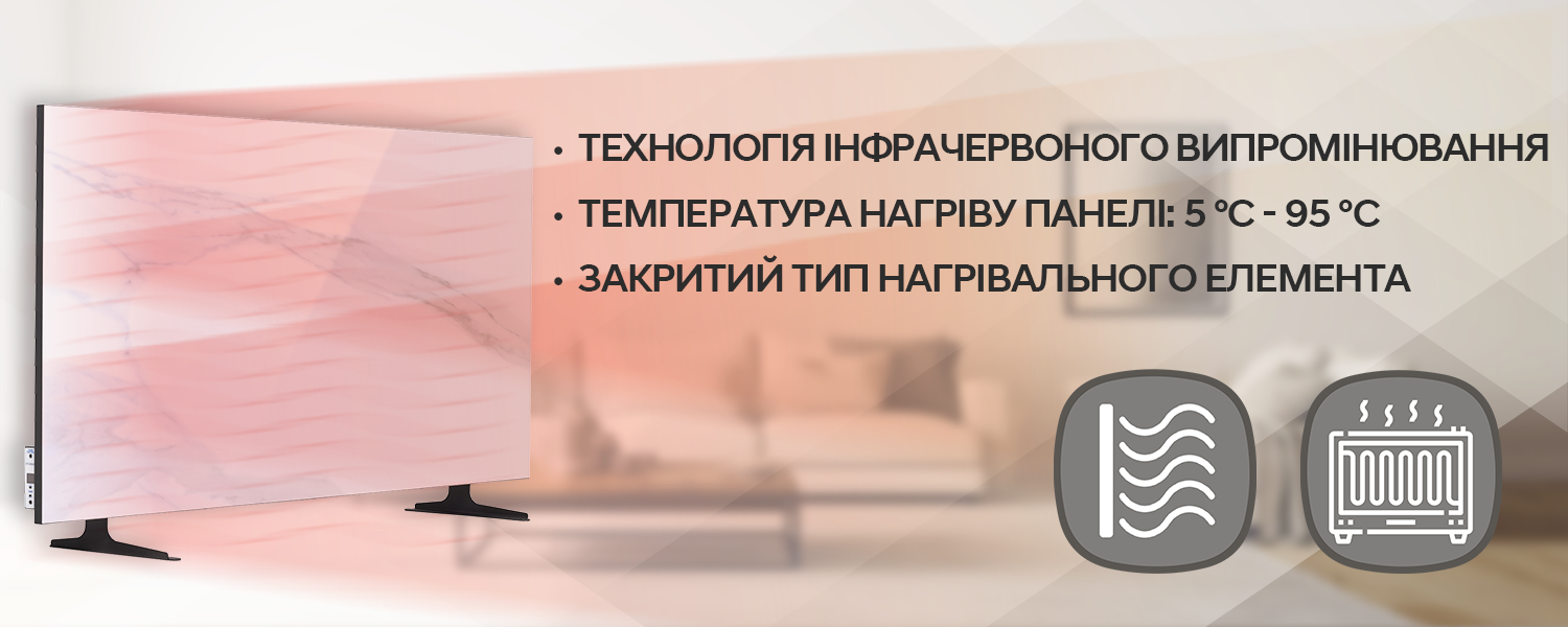 Покрытие GOLD FIn в кондиционере Hyundai ARN/ARN-09HSSUAWF1