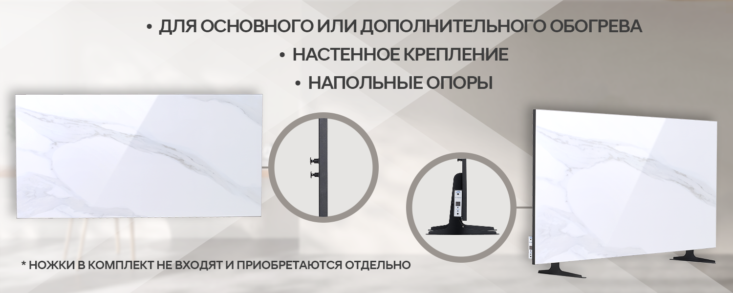 Покрытие GOLD FIn в кондиционере Hyundai ARN/ARN-09HSSUAWF1