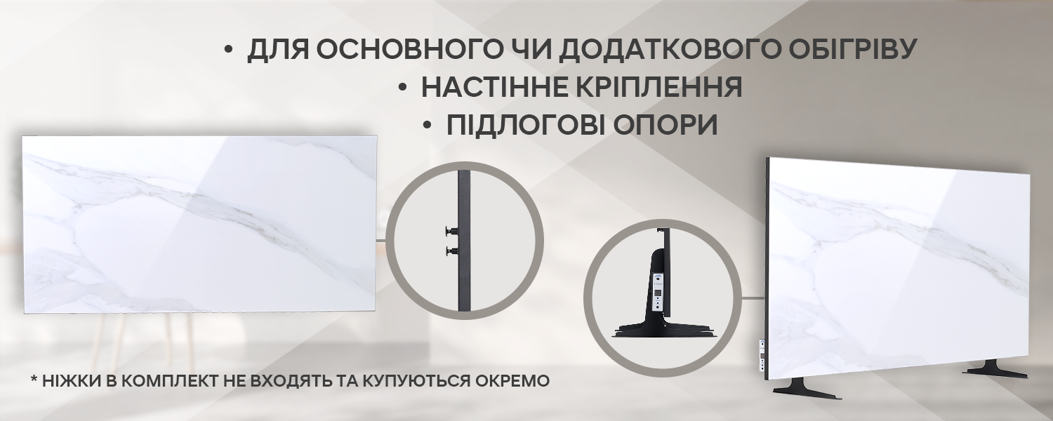 Покрытие GOLD FIn в кондиционере Hyundai ARN/ARN-09HSSUAWF1