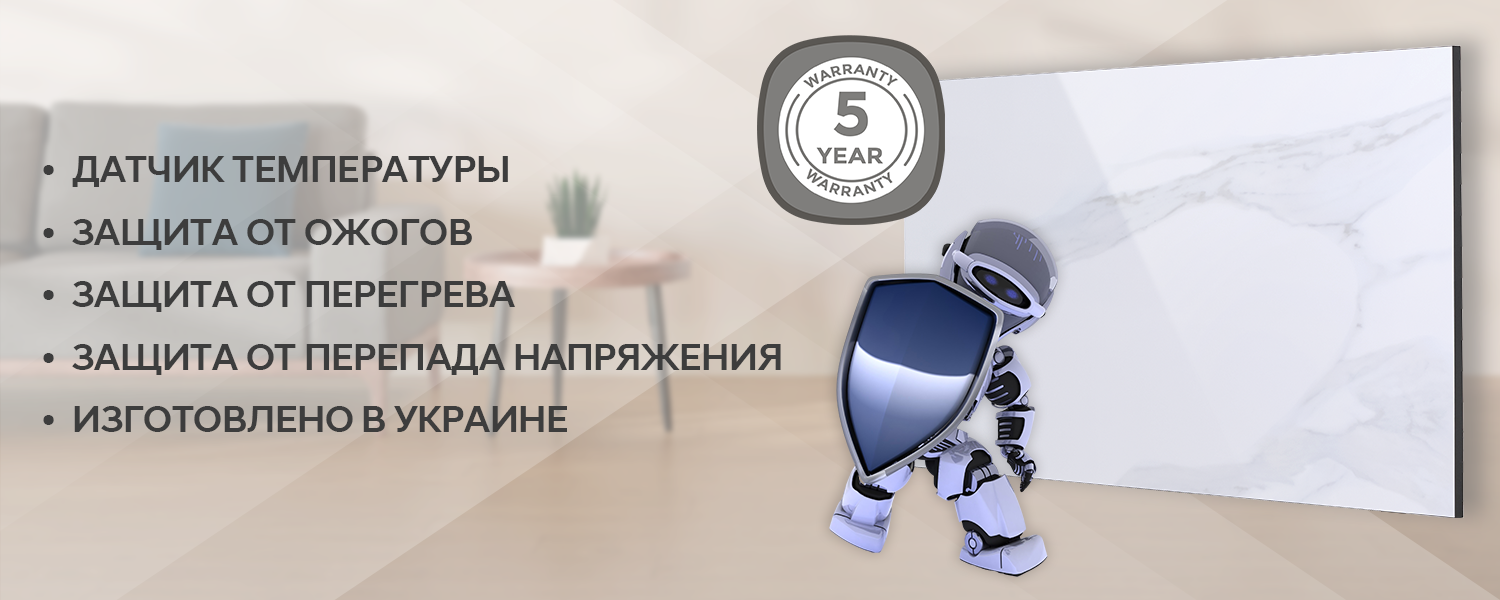 Покрытие GOLD FIn в кондиционере Hyundai ARN/ARN-09HSSUAWF1