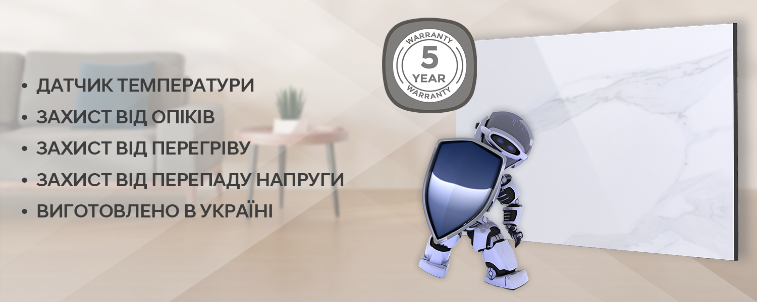 Покрытие GOLD FIn в кондиционере Hyundai ARN/ARN-09HSSUAWF1