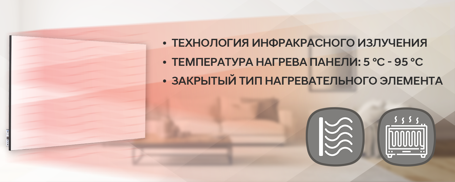 Покрытие GOLD FIn в кондиционере Hyundai ARN/ARN-09HSSUAWF1