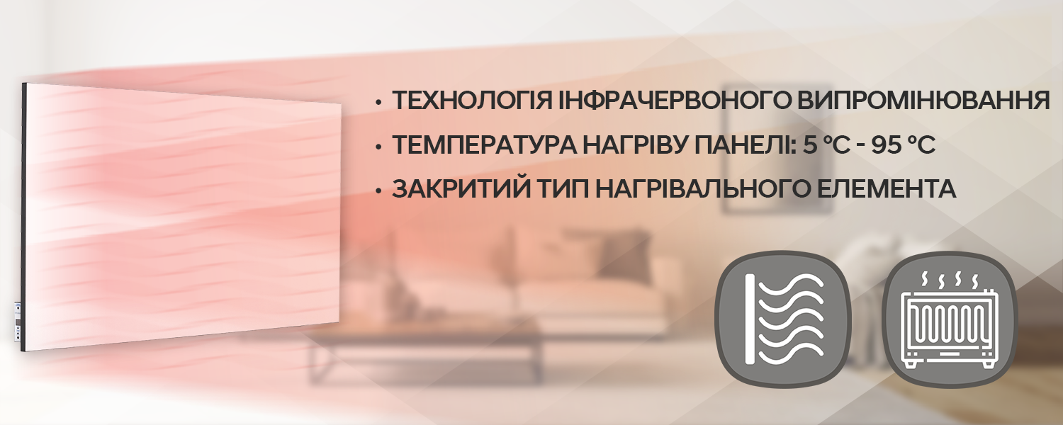 Покрытие GOLD FIn в кондиционере Hyundai ARN/ARN-09HSSUAWF1