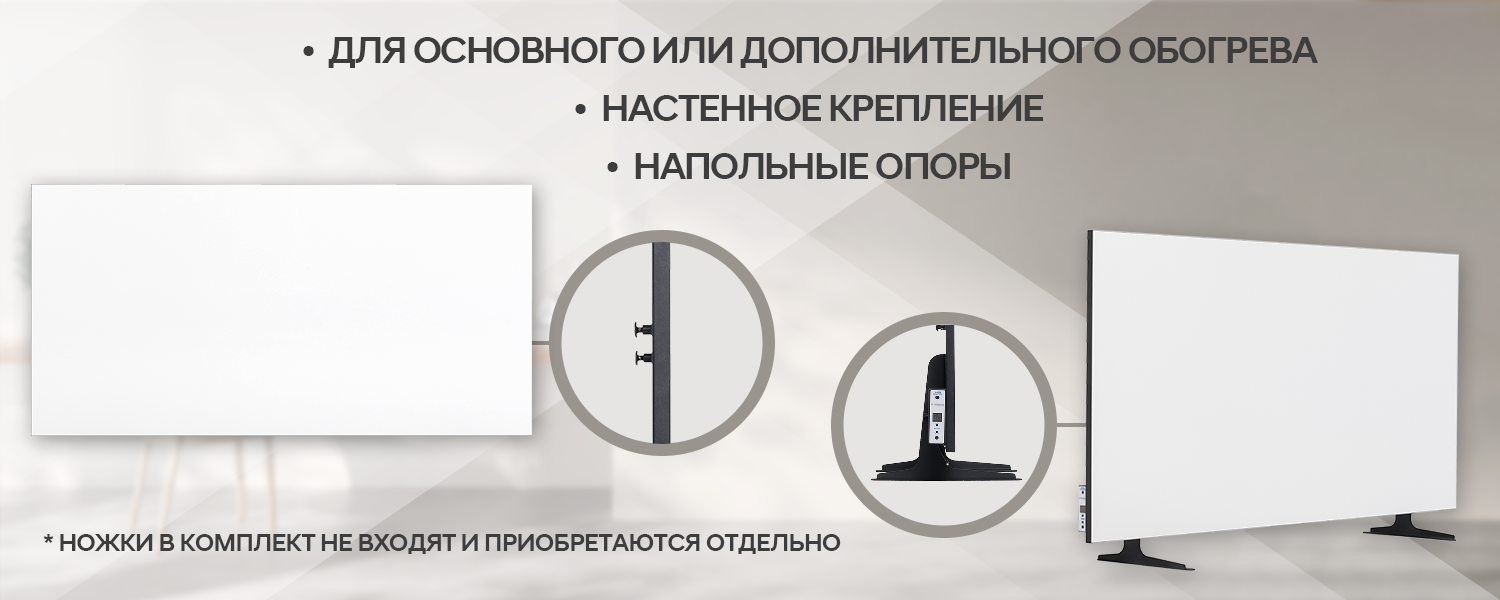 Покрытие GOLD FIn в кондиционере Hyundai ARN/ARN-09HSSUAWF1