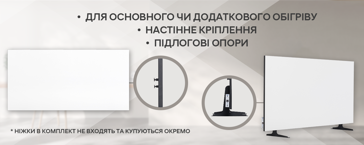 Покрытие GOLD FIn в кондиционере Hyundai ARN/ARN-09HSSUAWF1