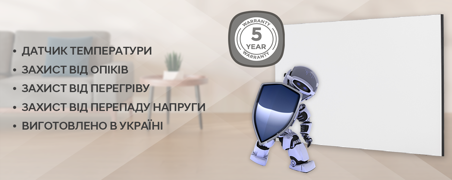 Покрытие GOLD FIn в кондиционере Hyundai ARN/ARN-09HSSUAWF1