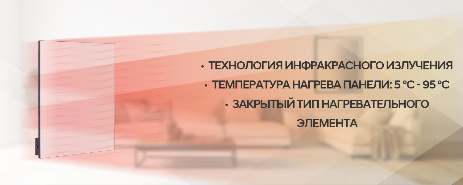Покрытие GOLD FIn в кондиционере Hyundai ARN/ARN-09HSSUAWF1