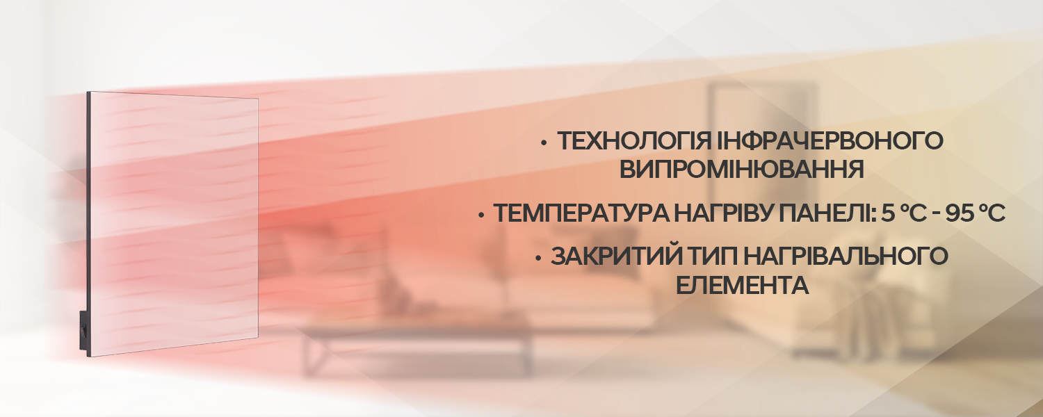 Покрытие GOLD FIn в кондиционере Hyundai ARN/ARN-09HSSUAWF1