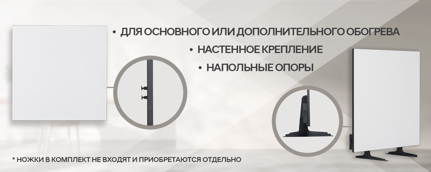 Покрытие GOLD FIn в кондиционере Hyundai ARN/ARN-09HSSUAWF1