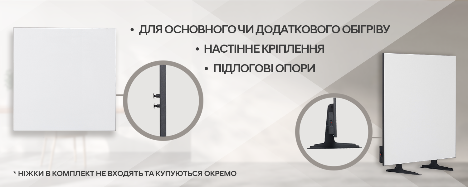 Покрытие GOLD FIn в кондиционере Hyundai ARN/ARN-09HSSUAWF1