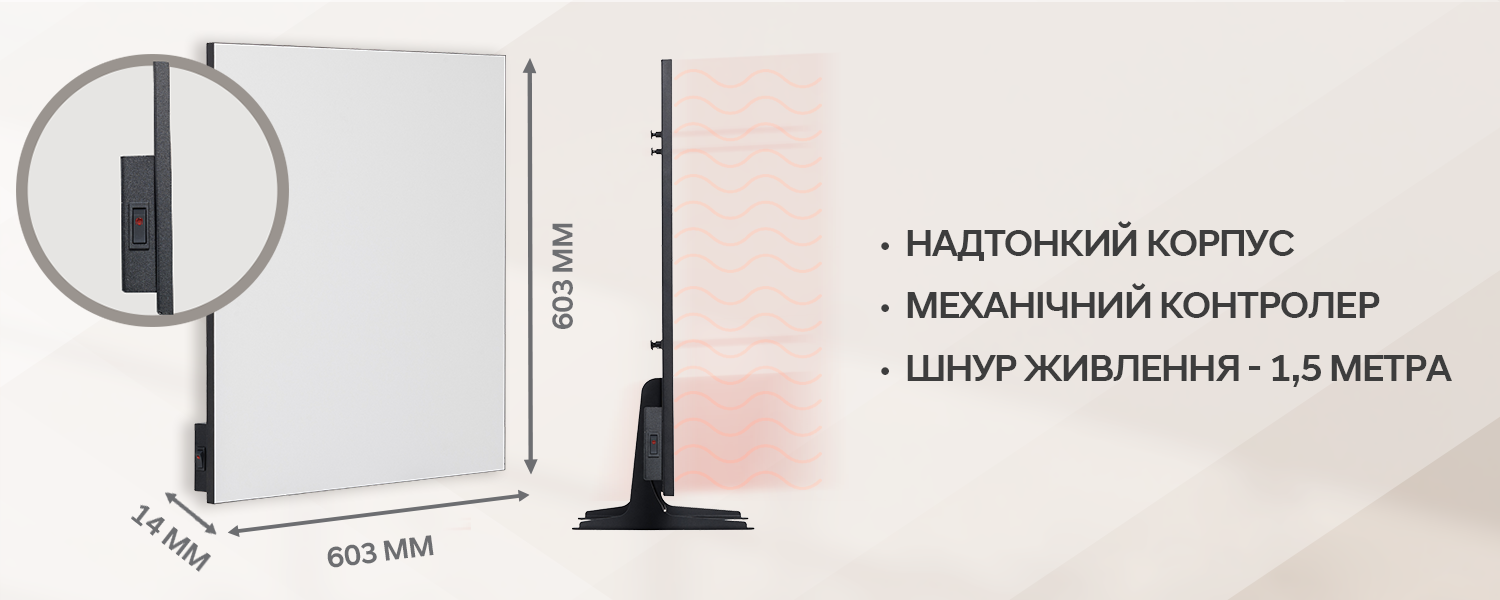 Покрытие GOLD FIn в кондиционере Hyundai ARN/ARN-09HSSUAWF1
