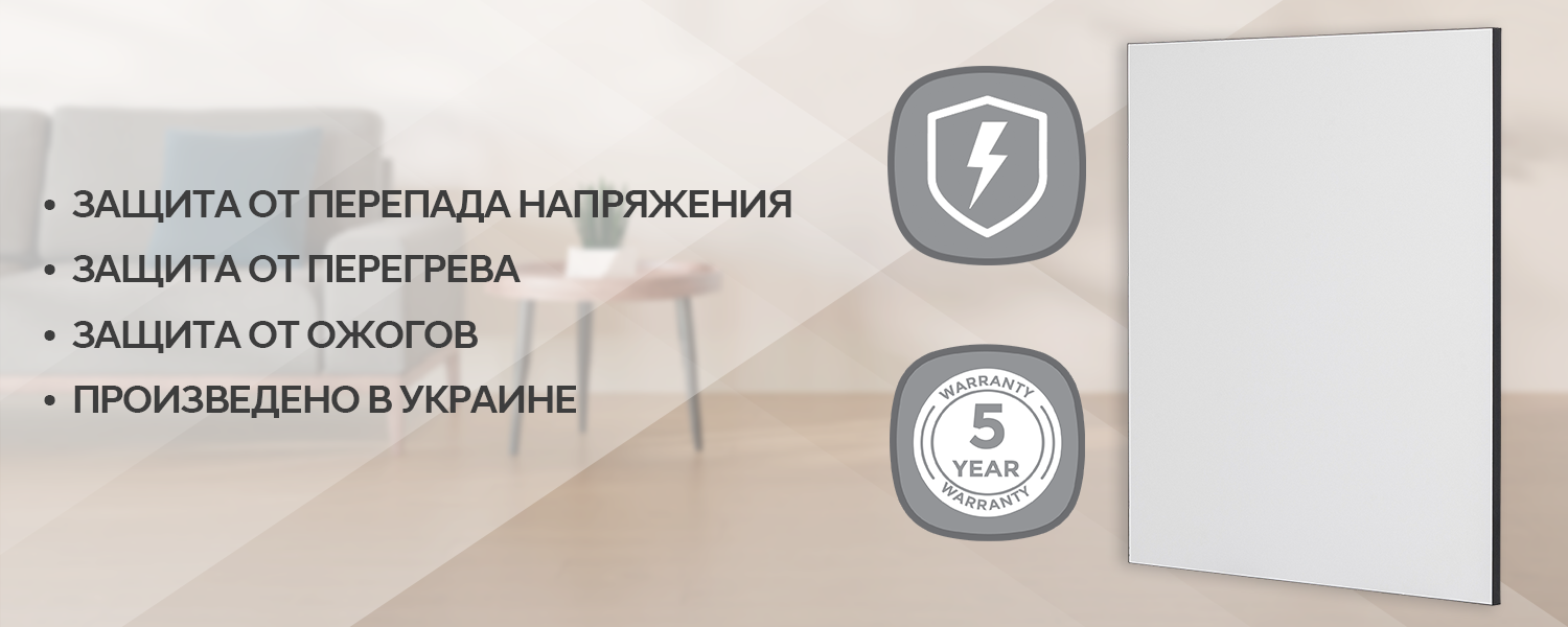 Покрытие GOLD FIn в кондиционере Hyundai ARN/ARN-09HSSUAWF1