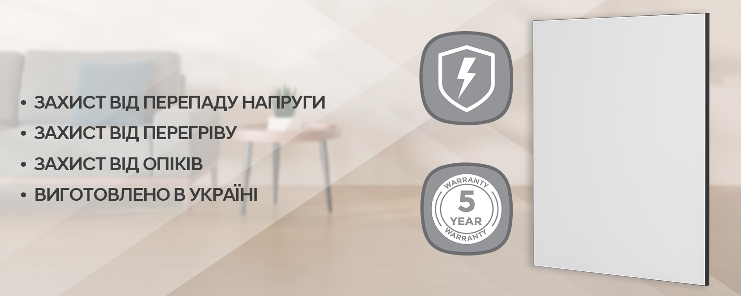 Покрытие GOLD FIn в кондиционере Hyundai ARN/ARN-09HSSUAWF1