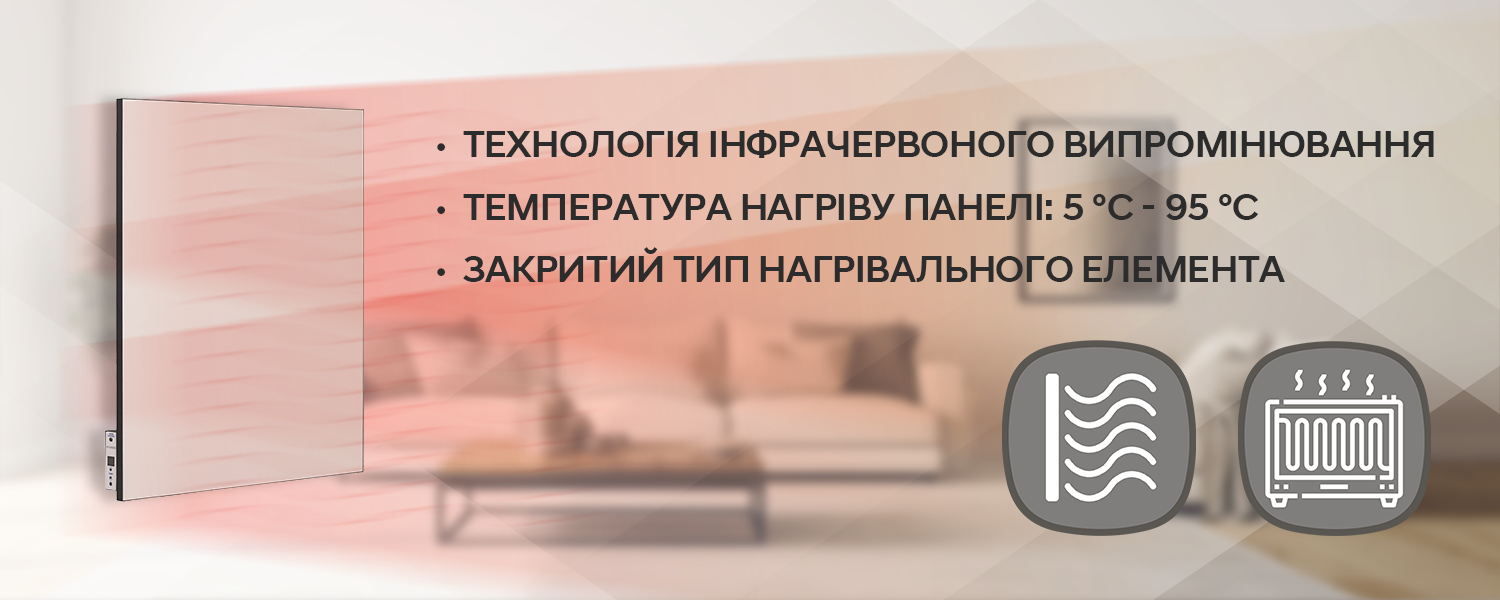 Покрытие GOLD FIn в кондиционере Hyundai ARN/ARN-09HSSUAWF1