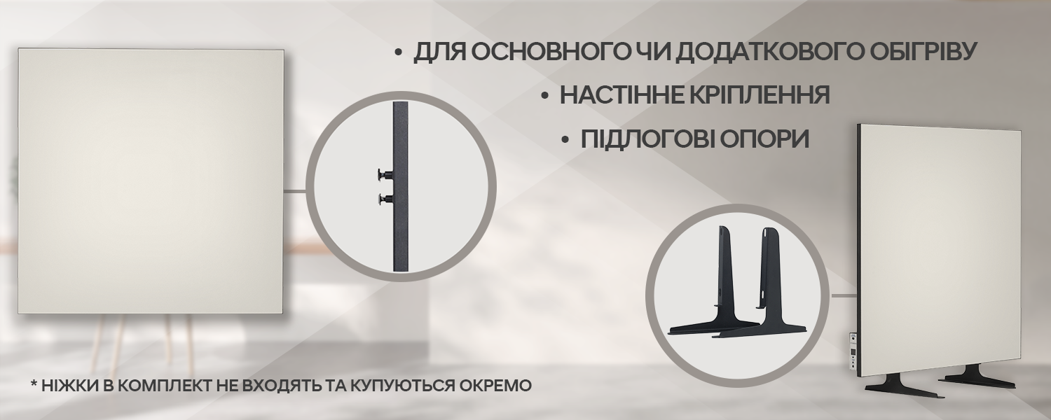 Покрытие GOLD FIn в кондиционере Hyundai ARN/ARN-09HSSUAWF1