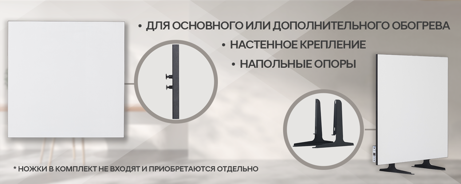 Покрытие GOLD FIn в кондиционере Hyundai ARN/ARN-09HSSUAWF1