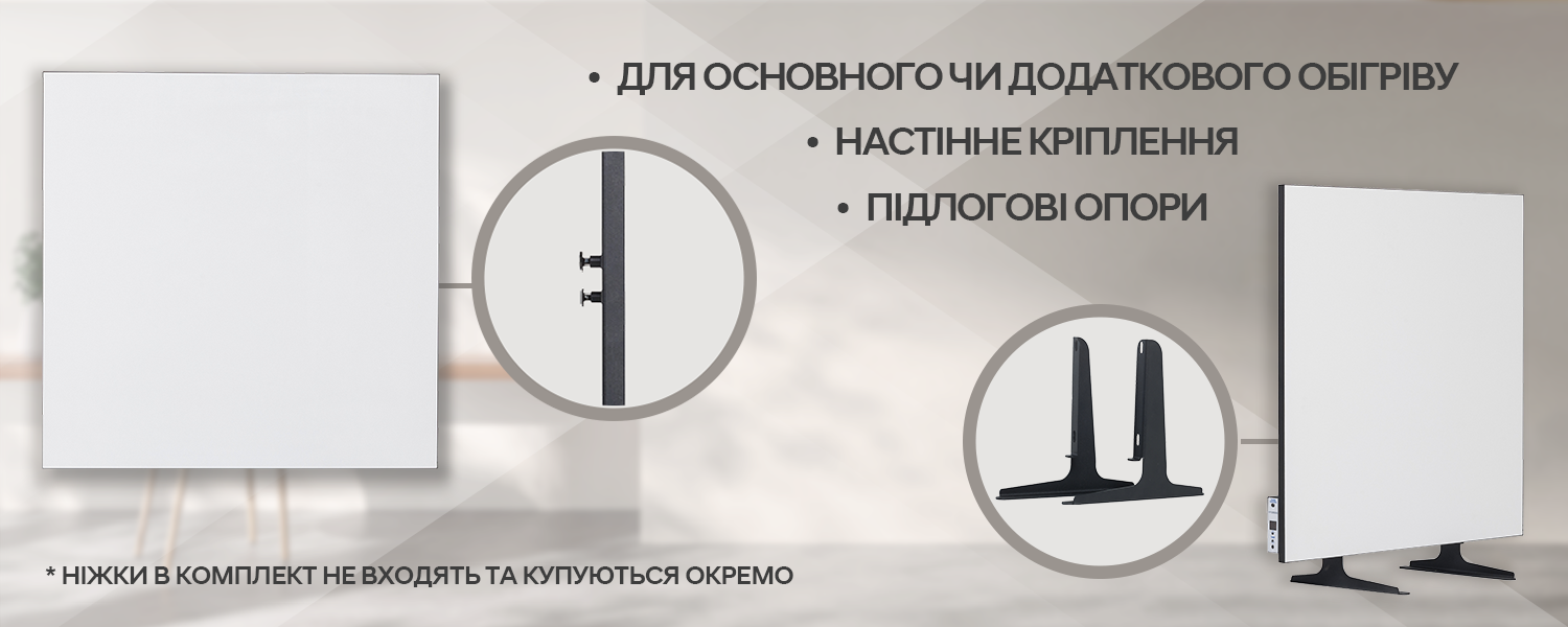 Покрытие GOLD FIn в кондиционере Hyundai ARN/ARN-09HSSUAWF1