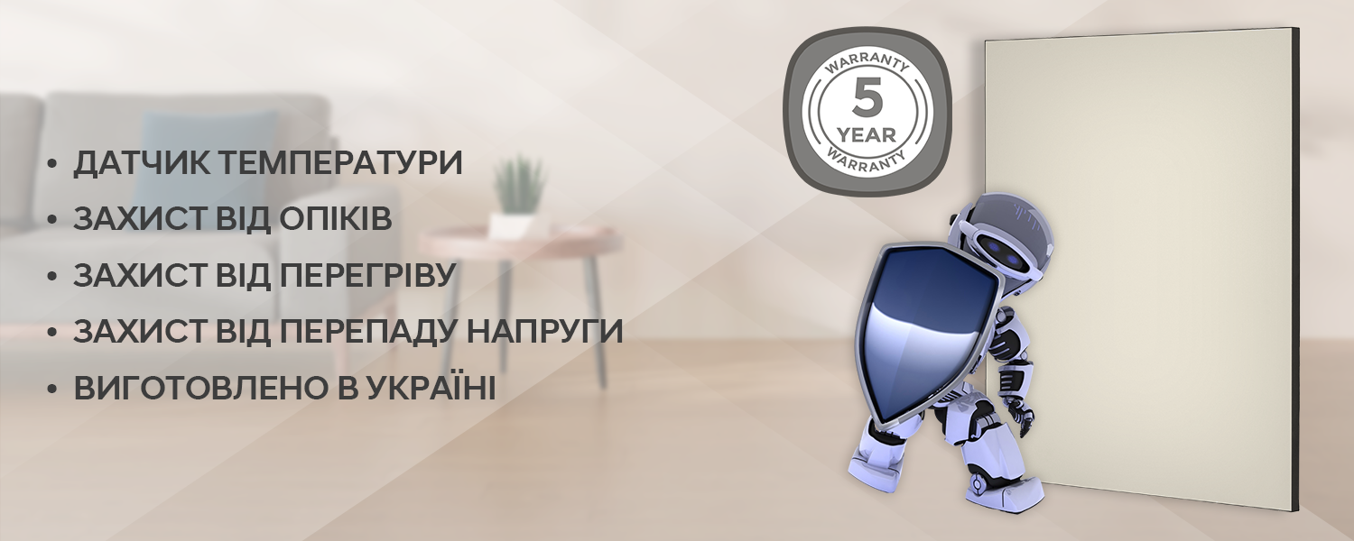 Покрытие GOLD FIn в кондиционере Hyundai ARN/ARN-09HSSUAWF1