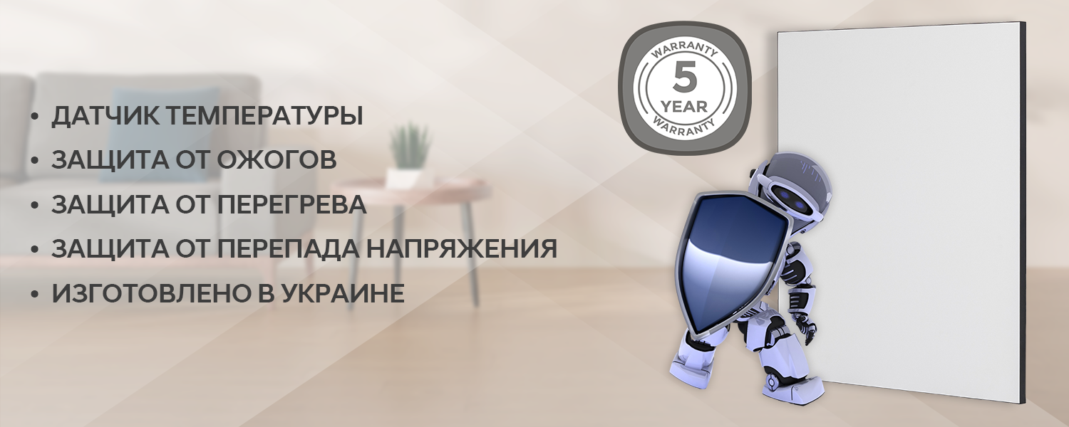 Покрытие GOLD FIn в кондиционере Hyundai ARN/ARN-09HSSUAWF1