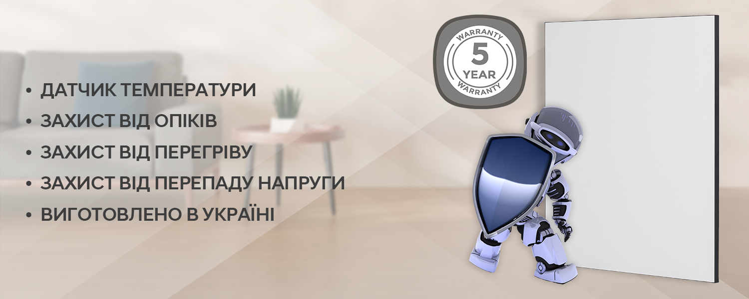 Покрытие GOLD FIn в кондиционере Hyundai ARN/ARN-09HSSUAWF1