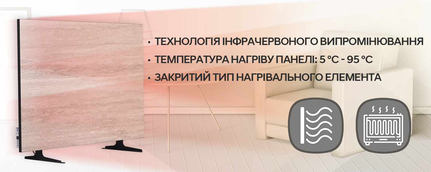 Покрытие GOLD FIn в кондиционере Hyundai ARN/ARN-09HSSUAWF1