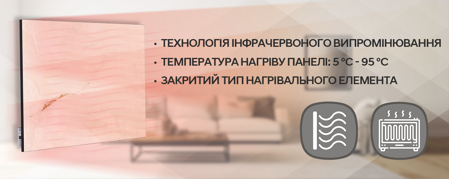 Покрытие GOLD FIn в кондиционере Hyundai ARN/ARN-09HSSUAWF1