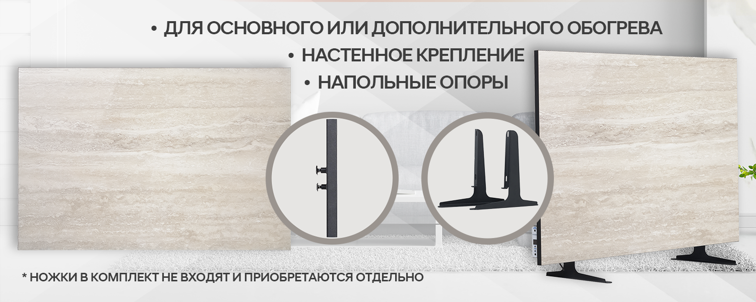 Покрытие GOLD FIn в кондиционере Hyundai ARN/ARN-09HSSUAWF1