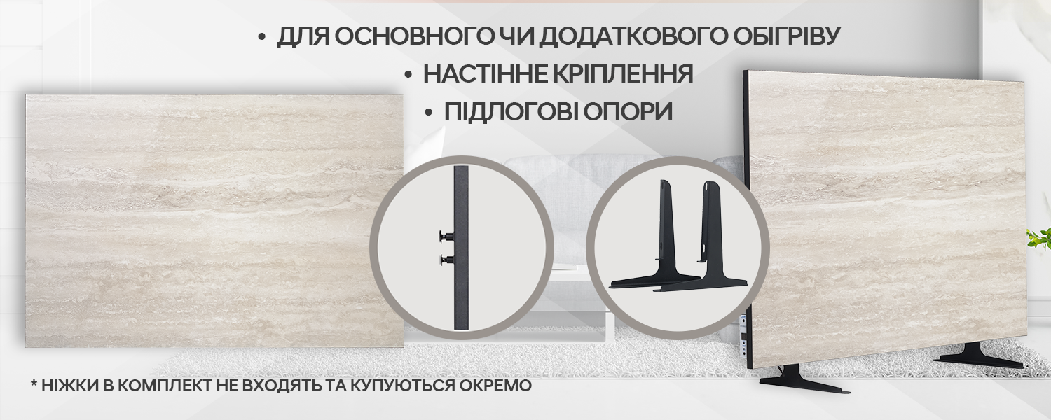 Покрытие GOLD FIn в кондиционере Hyundai ARN/ARN-09HSSUAWF1