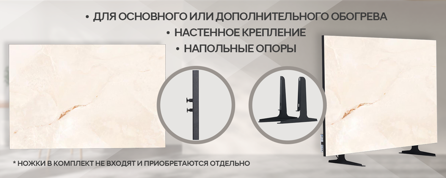 Покрытие GOLD FIn в кондиционере Hyundai ARN/ARN-09HSSUAWF1