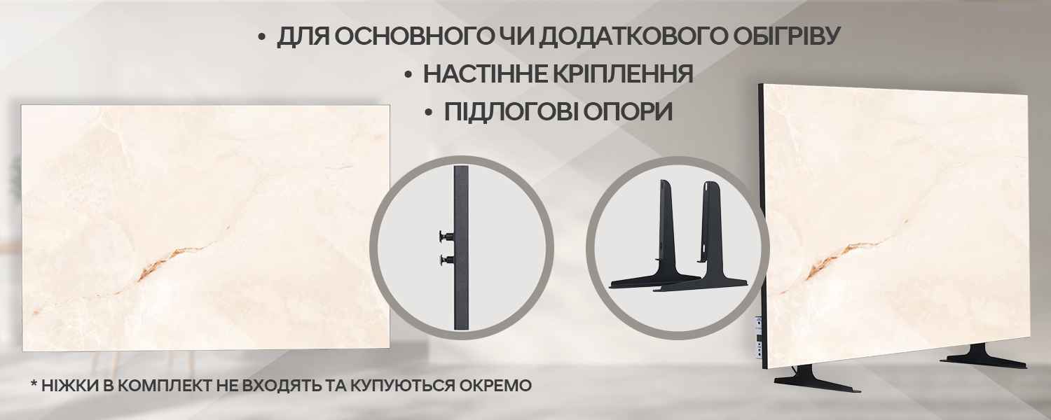 Покрытие GOLD FIn в кондиционере Hyundai ARN/ARN-09HSSUAWF1