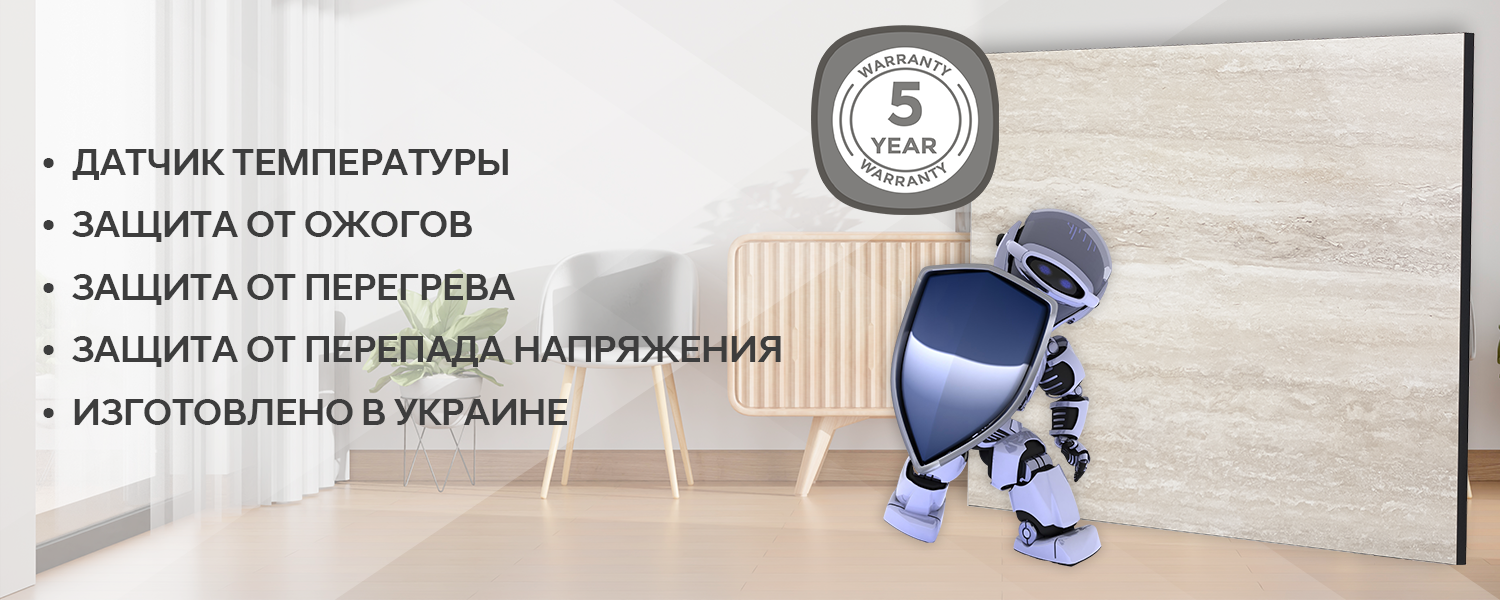 Покрытие GOLD FIn в кондиционере Hyundai ARN/ARN-09HSSUAWF1