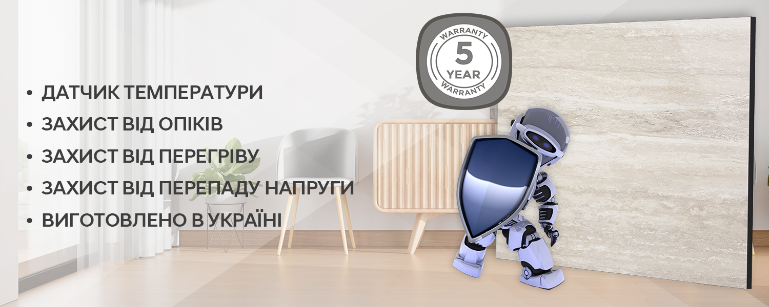 Покрытие GOLD FIn в кондиционере Hyundai ARN/ARN-09HSSUAWF1