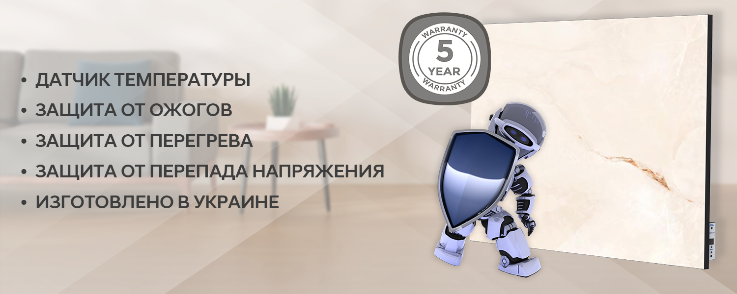Покрытие GOLD FIn в кондиционере Hyundai ARN/ARN-09HSSUAWF1