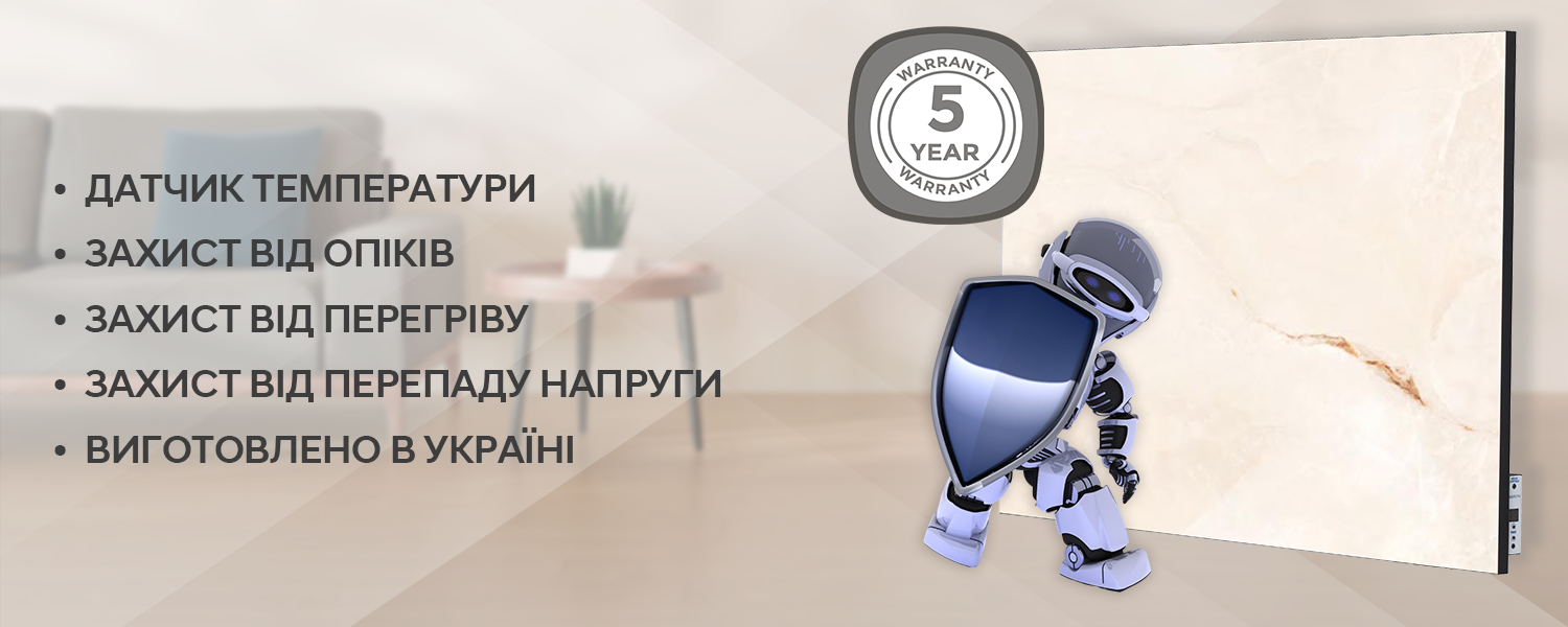 Покрытие GOLD FIn в кондиционере Hyundai ARN/ARN-09HSSUAWF1