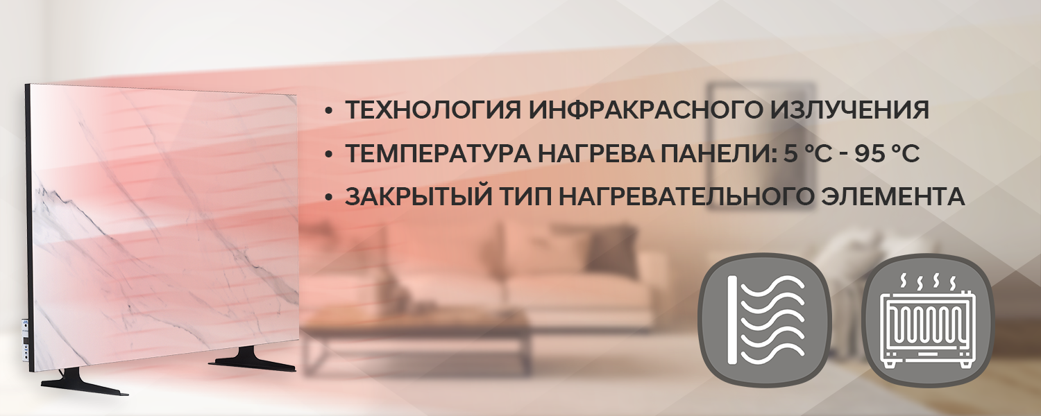 Покрытие GOLD FIn в кондиционере Hyundai ARN/ARN-09HSSUAWF1