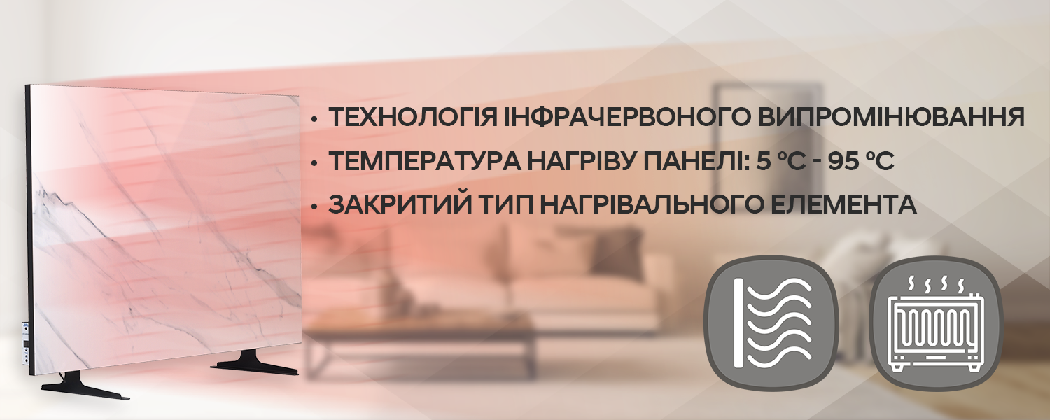 Покрытие GOLD FIn в кондиционере Hyundai ARN/ARN-09HSSUAWF1